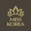 What could 미스코리아 Miss Korea buy with $100 thousand?