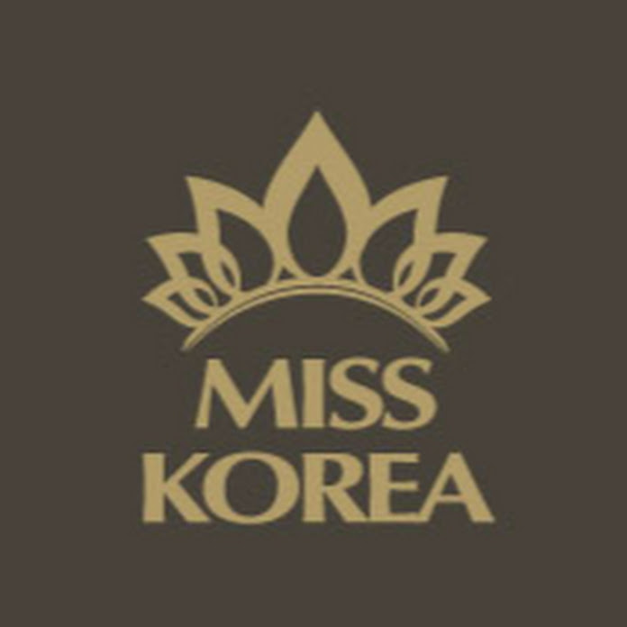 미스코리아 Miss Korea Net Worth & Earnings (2024)