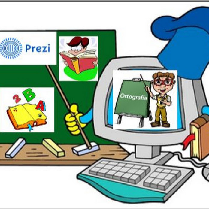 Maestro de Informática y Español. Net Worth & Earnings (2026)