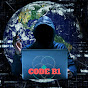 CODE B1 (code-b1)