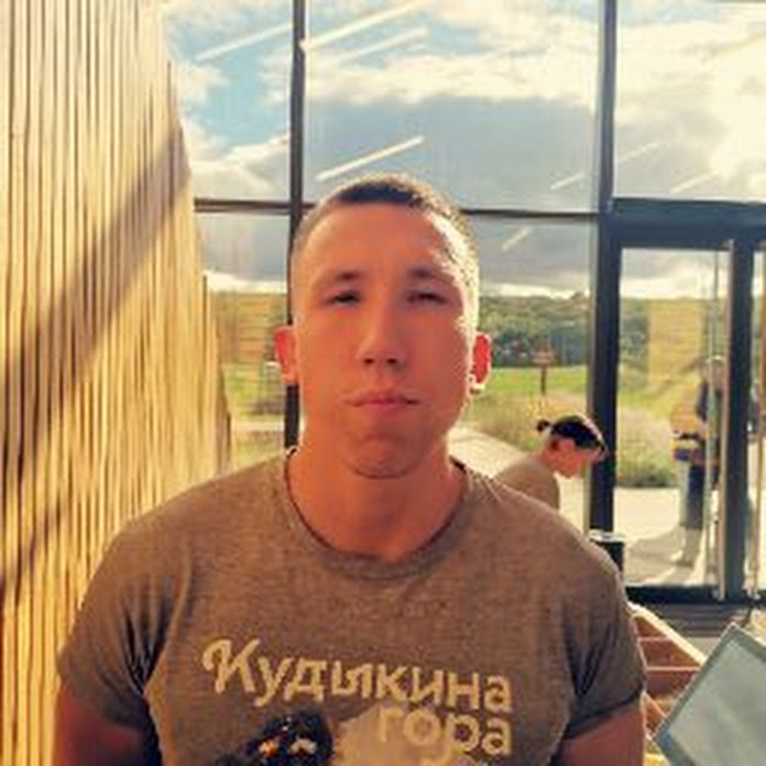 PARTY HARD vine & video Net Worth & Earnings (2026)