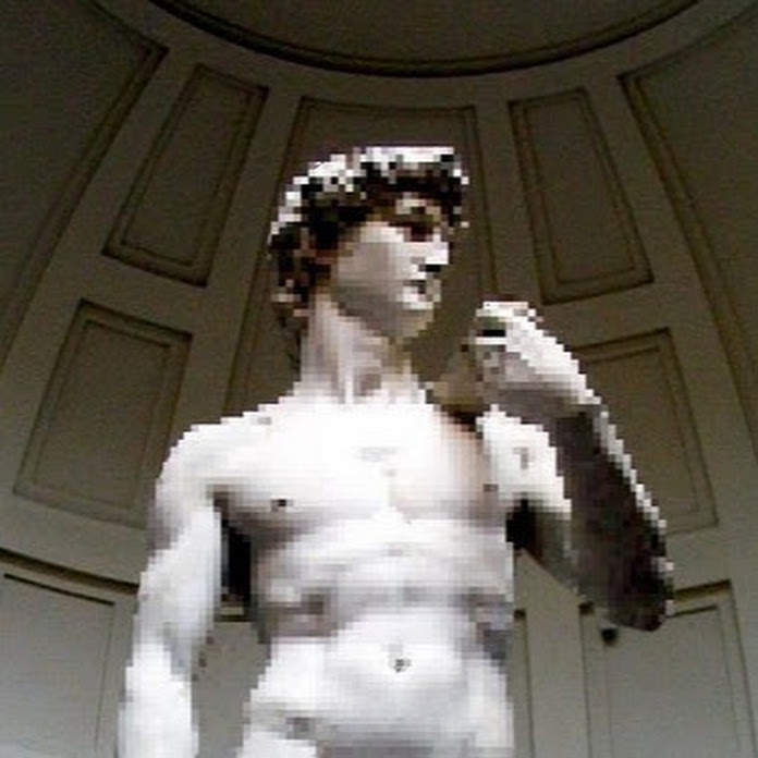 patifelg Net Worth & Earnings (2026)