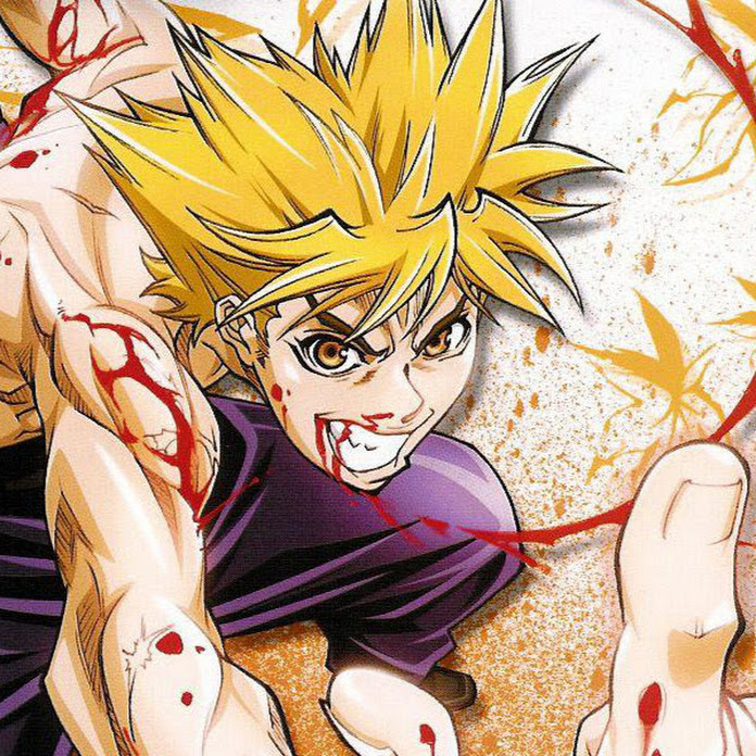 سنابات يومية Net Worth & Earnings (2026)