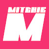 Mitchie M(YouTuberMitchie M)