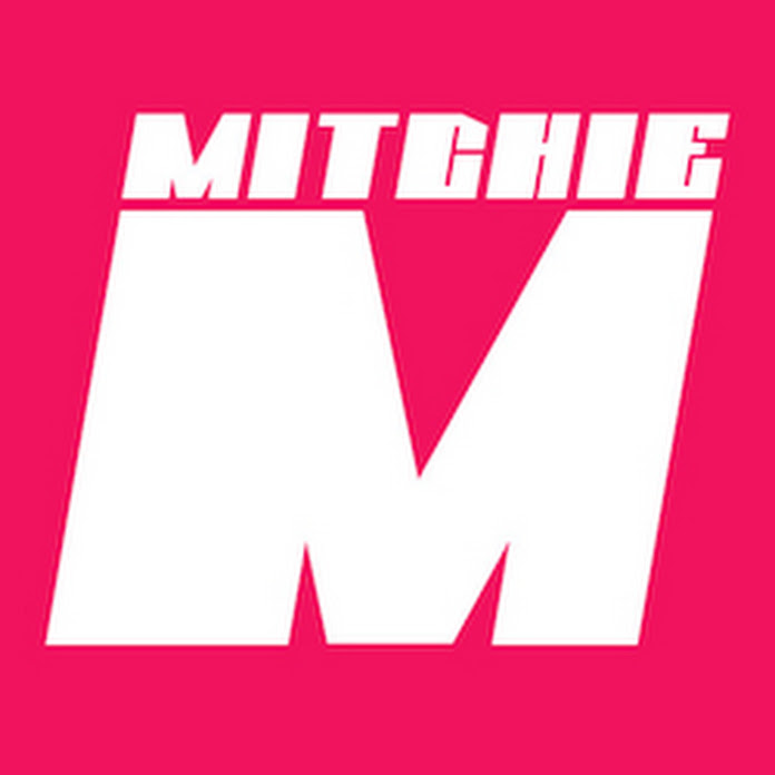 Mitchie M Net Worth & Earnings (2022)