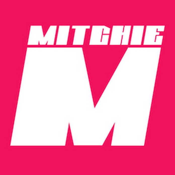 Mitchie M Net Worth & Earnings (2026)