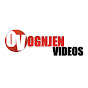 Ognjen Videos Memes and Vines