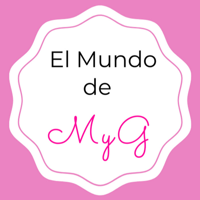 GreatGamesTV Net Worth & Earnings (2025)