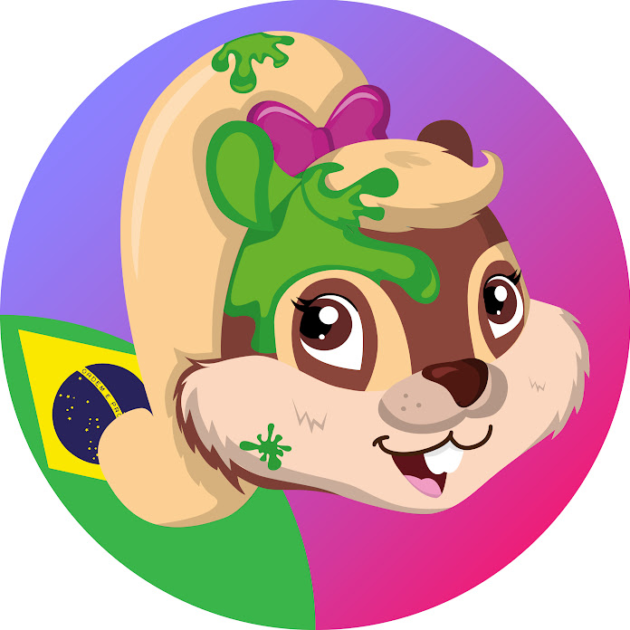 Joga comigo - Canal de Brinquedos em Português Net Worth & Earnings (2026)