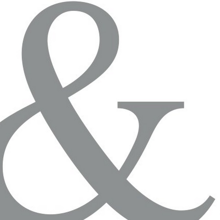 Abercrombie & Kent YouTube