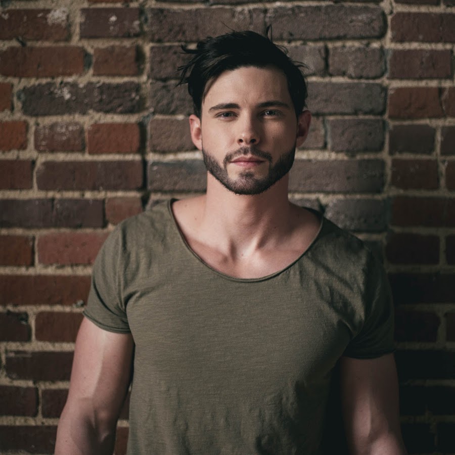 Murphy Elmore YouTube