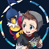 What could Sneaze buy with $122.9 thousand?