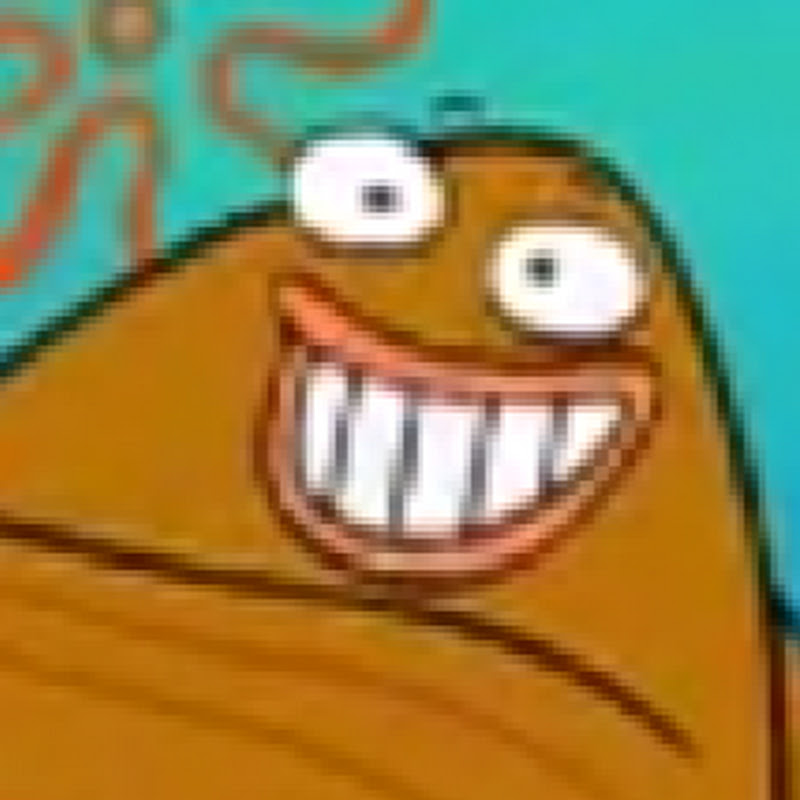 Black ops 2 skidrow download