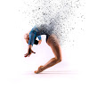 What could Aury Gymnastics buy with $124.2 thousand?