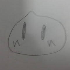 とうふガストの