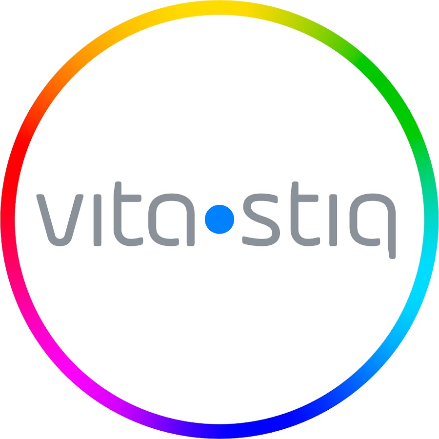 Vita Stiq Coupons and Promo Code