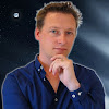 Dan Jones Hypnosis
