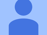 SRF 2 Live TV Kika sendung