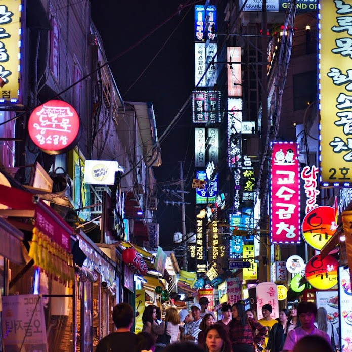 Izzy Net Worth & Earnings (2026)