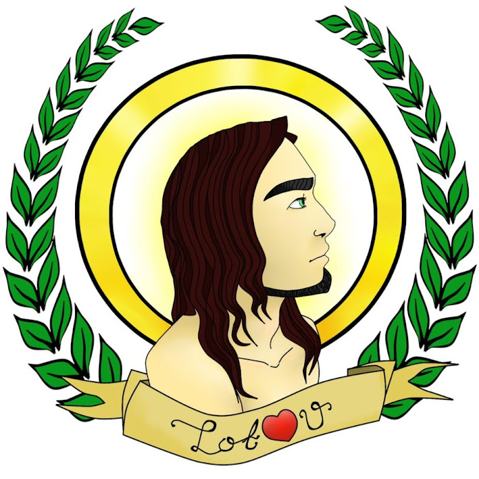 Лот Net Worth & Earnings (2026)