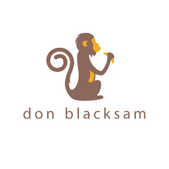 Don Blacksam