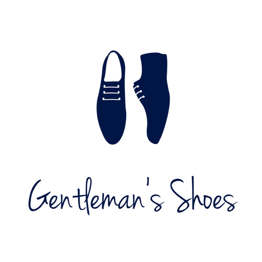 gentleman's gazette summer shoes