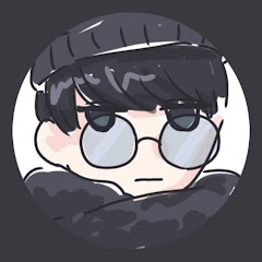 御見川伊豆尾美上三ツ星之丞光臣
