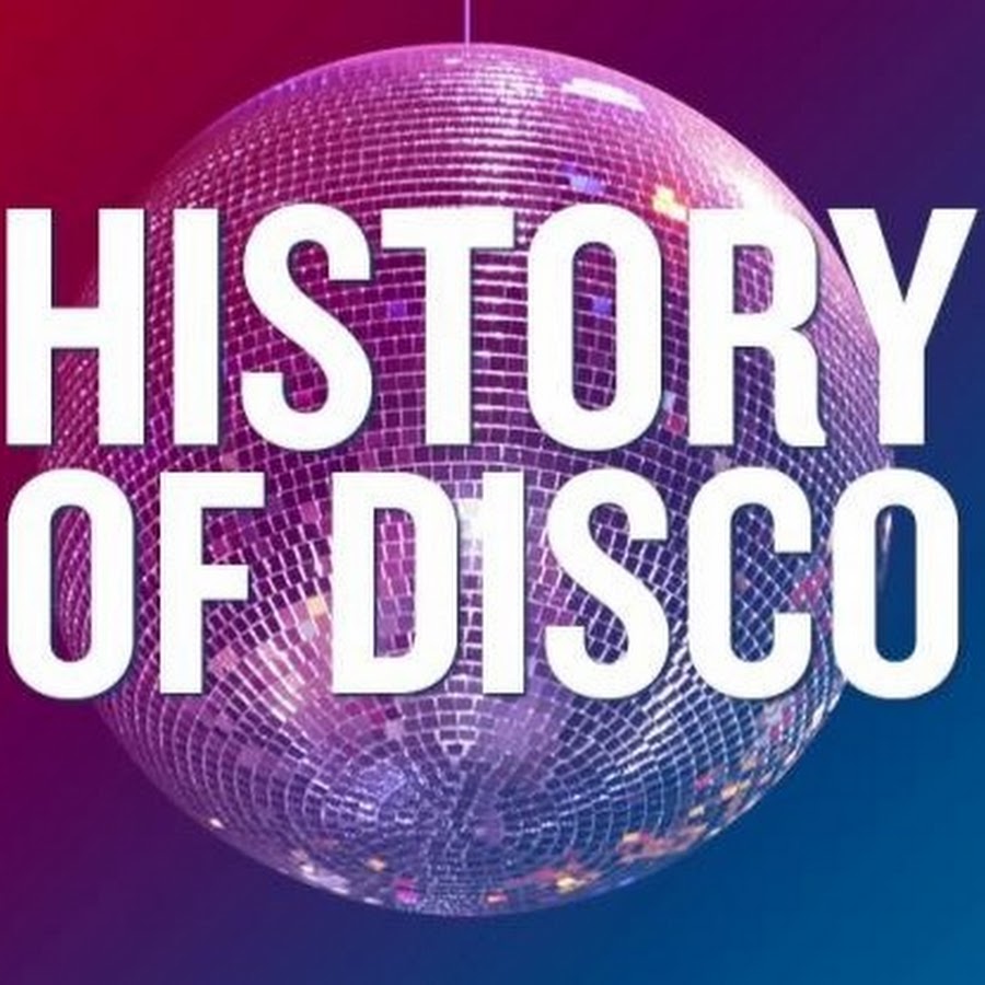 Best disco songs