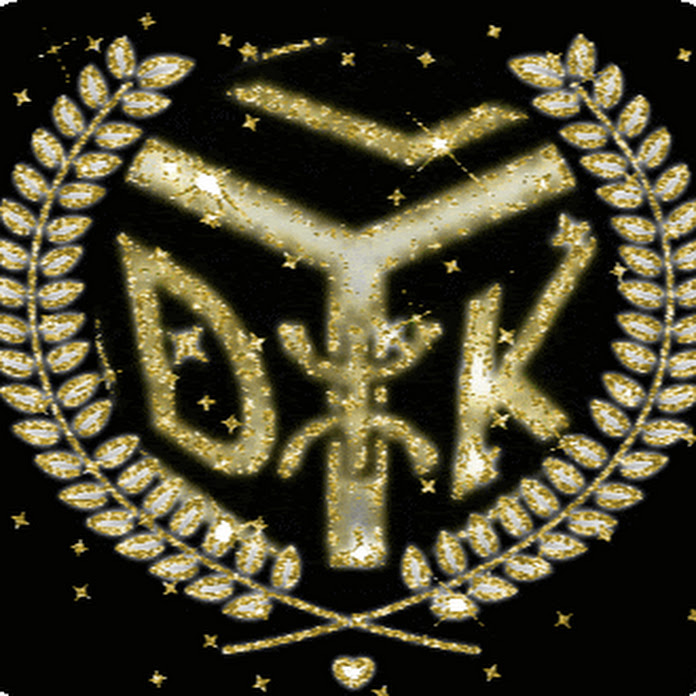 Dalila La Kabyle Net Worth & Earnings (2026)