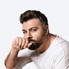 What could Алексей Чумаков buy with $382.7 thousand?