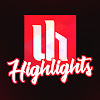 What could UH Highlights buy with $100 thousand?
