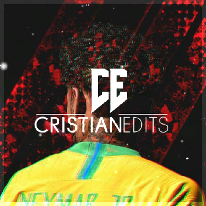 CristianEdits Net Worth & Earnings (2026)