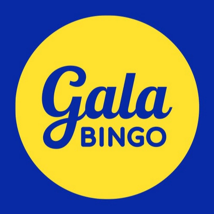Gala bingo 5 free play