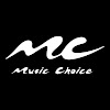 What could Music Choice buy with $100 thousand?