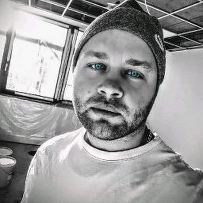 Krasza Oficjalnie Net Worth & Earnings (2026)