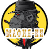 Сладкий Маффин