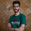What could فكتور | iVictor buy with $124.4 thousand?