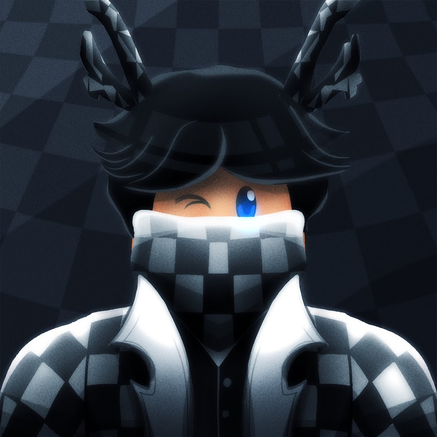 Funtime Dance Floor Roblox Id - 