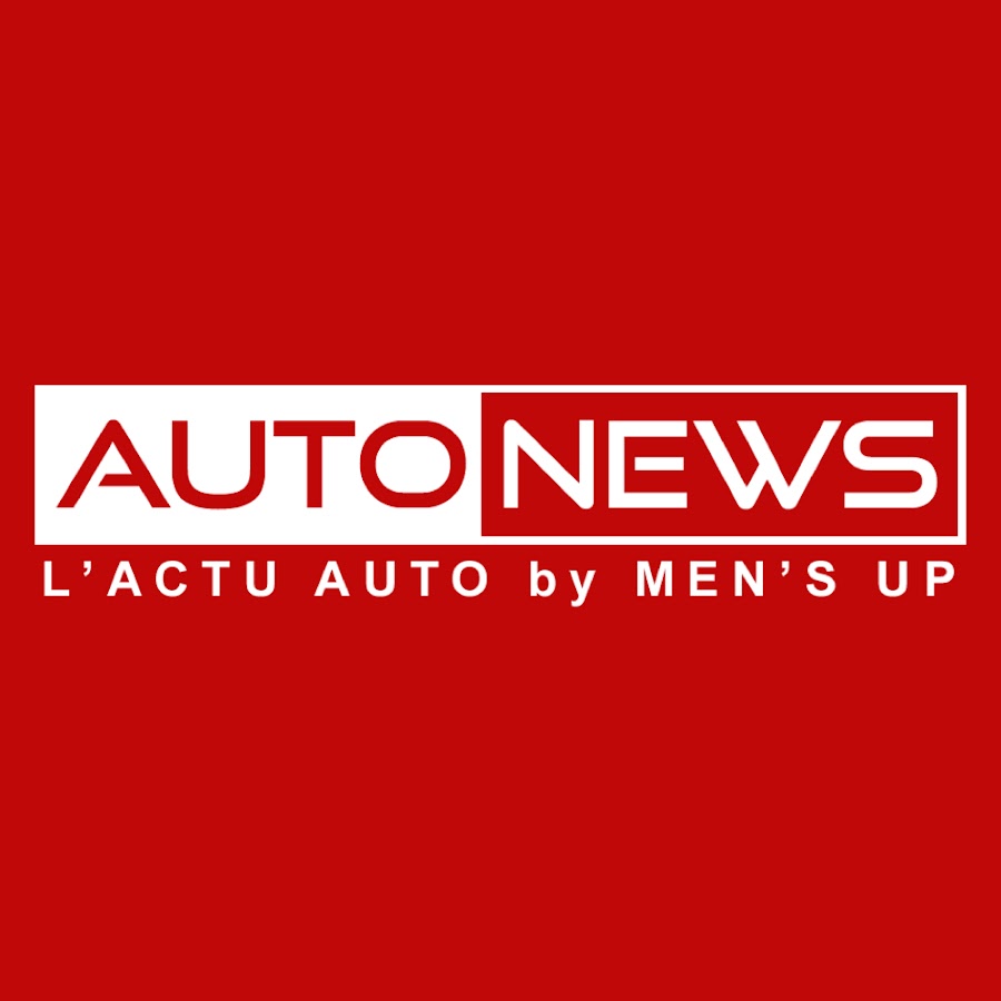 Autonews - YouTube