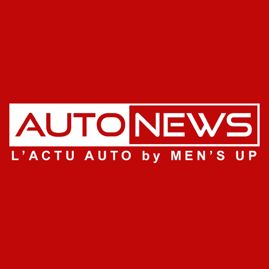 Autonews - YouTube