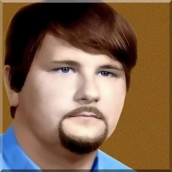 WSHoran Net Worth & Earnings (2026)