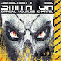 Smith Jr. thumbnail