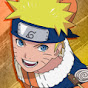Naruto Shippuden Ultimate Ninja Blazing Unliimited Ninja Pearls Cheat