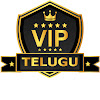 What could VIP Telugu buy with $100 thousand?