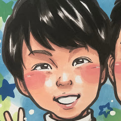 ゲームチャンネルにあ