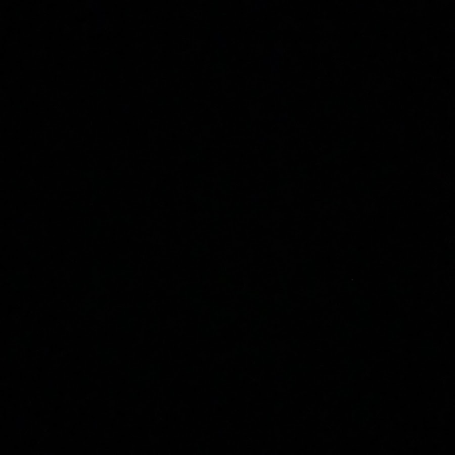 On foenem grave YouTube