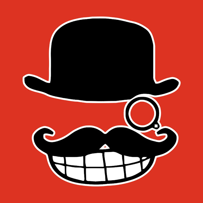 FUN FABRIK Net Worth & Earnings (2026)