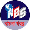 What could NBS24 TV buy with $100 thousand?