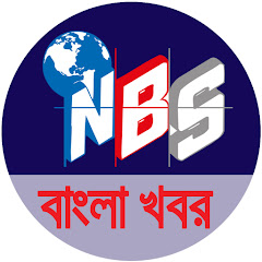 NBS24 TV