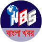 NBS24 TV